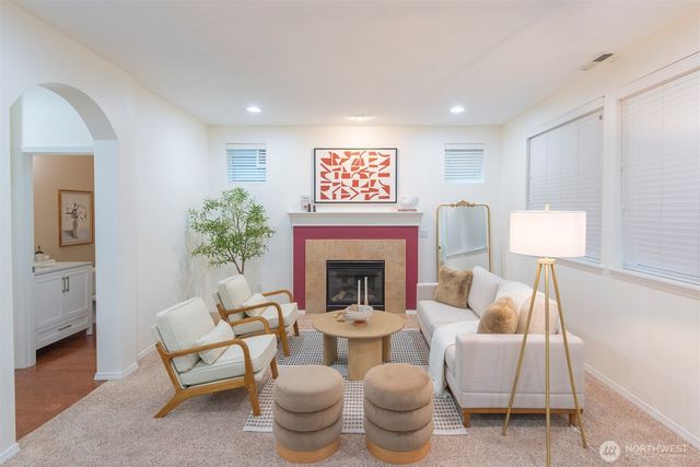 14445 122nd Place NE, Kirkland, WA 98034