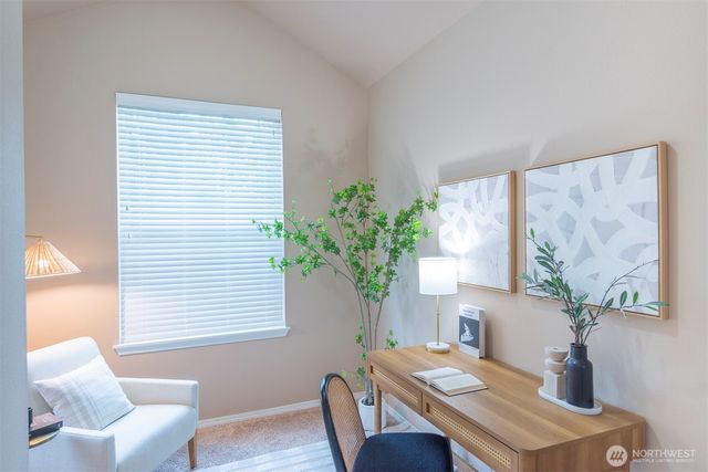 14445 122nd Place NE, Kirkland, WA 98034