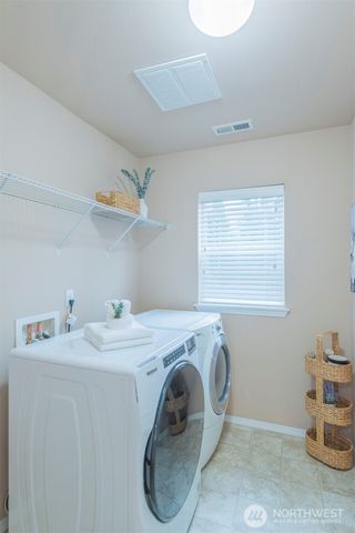 14445 122nd Place NE, Kirkland, WA 98034