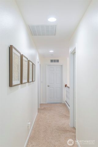 14445 122nd Place NE, Kirkland, WA 98034