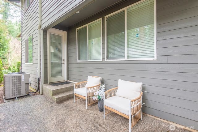 14445 122nd Place NE, Kirkland, WA 98034