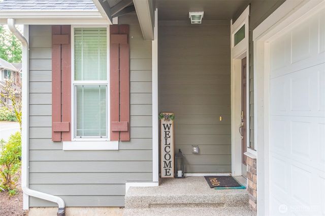 14445 122nd Place NE, Kirkland, WA 98034