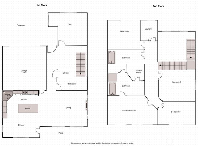 14445 122nd Place NE, Kirkland, WA 98034