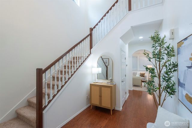 14445 122nd Place NE, Kirkland, WA 98034