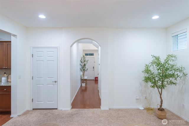 14445 122nd Place NE, Kirkland, WA 98034