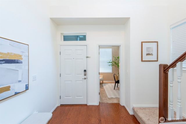 14445 122nd Place NE, Kirkland, WA 98034