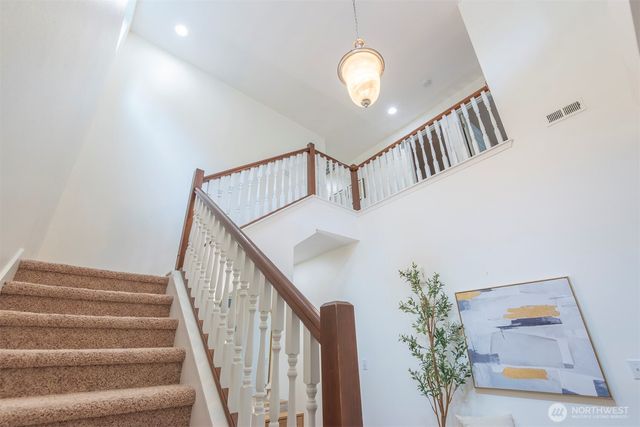 14445 122nd Place NE, Kirkland, WA 98034