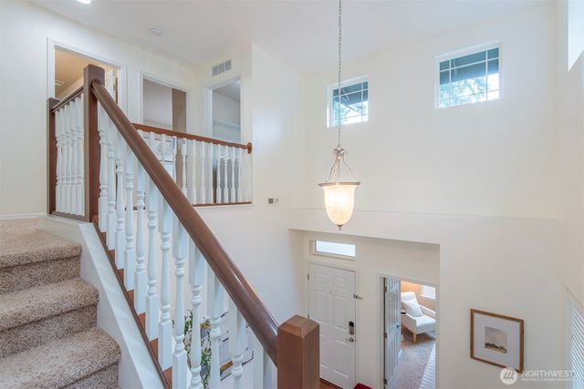 14445 122nd Place NE, Kirkland, WA 98034