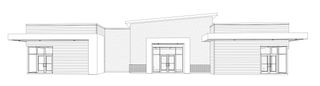 6715 Memorial Drive, Abilene, TX 79606