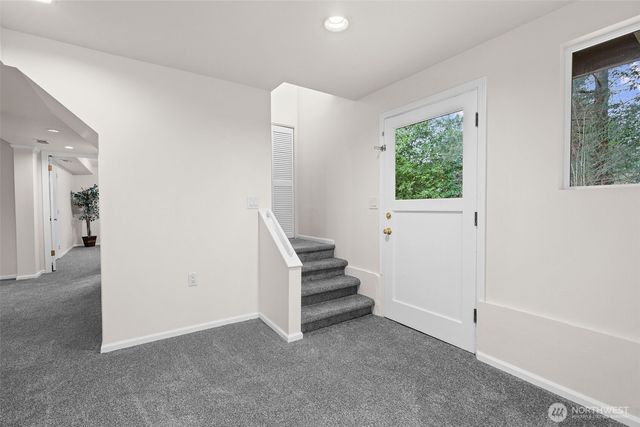 20614 4th Avenue SW, Normandy Park, WA 98166