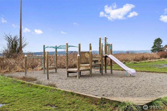 20614 4th Avenue SW, Normandy Park, WA 98166