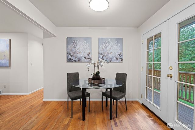 20614 4th Avenue SW, Normandy Park, WA 98166