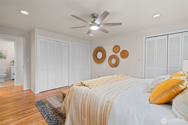 20614 4th Avenue SW, Normandy Park, WA 98166