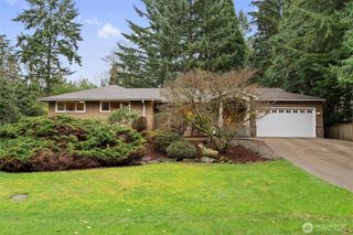 20614 4th Avenue SW, Normandy Park, WA 98166
