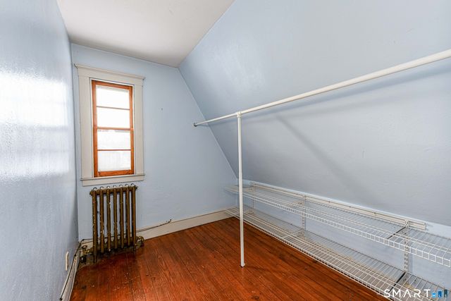 42 Oregon Avenue, East Haven, CT 06512