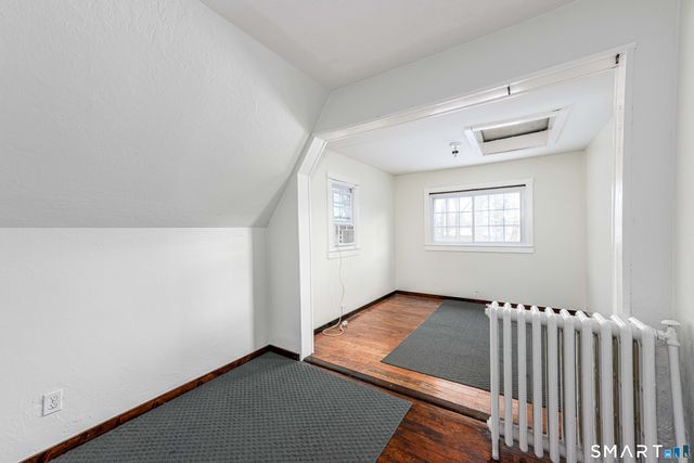 42 Oregon Avenue, East Haven, CT 06512