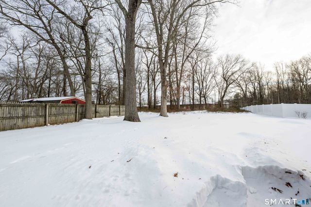 42 Oregon Avenue, East Haven, CT 06512