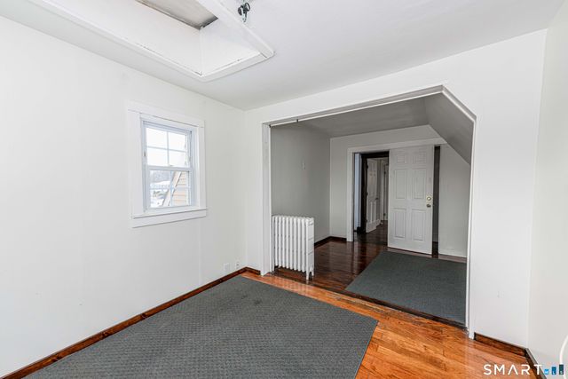 42 Oregon Avenue, East Haven, CT 06512