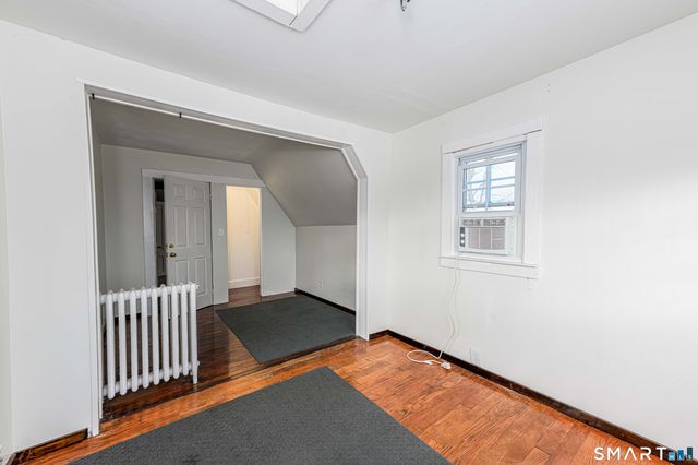 42 Oregon Avenue, East Haven, CT 06512