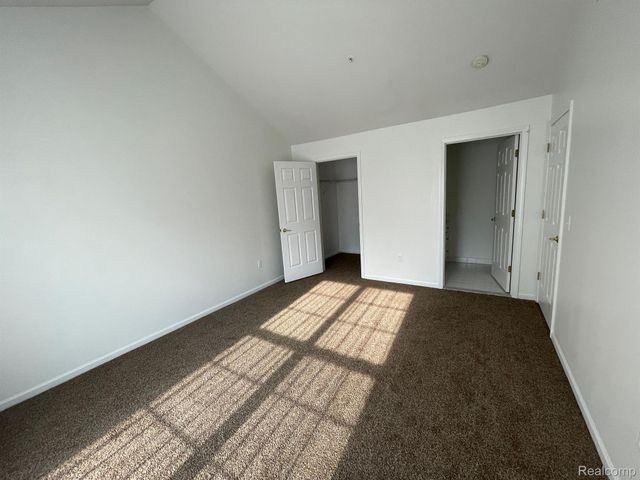28373 CARLTON WAY Drive, Novi, MI 48377