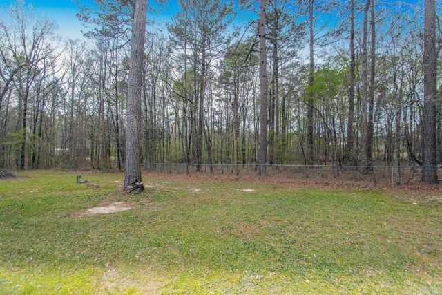 2523 Holy Ridge Rd, Traskwood, AR 72167