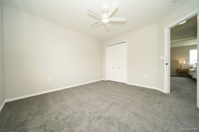 27271 Sparrow Court, New Baltimore, MI 48051