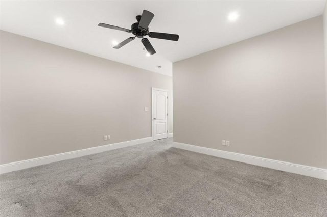 2402 Fox Hollow Street, Lake Charles, LA 70605