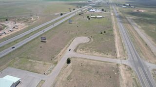 West Impala Court (Lot 9), Moriarty, NM 87035