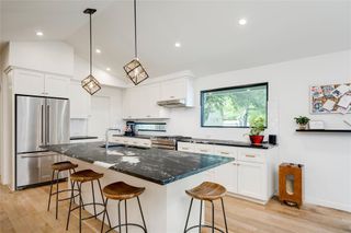 2111 Teakwood DR, Austin, TX 78757
