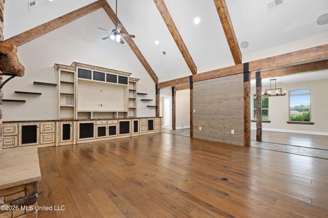 568 Woodford Cove, Hernando, MS 38632