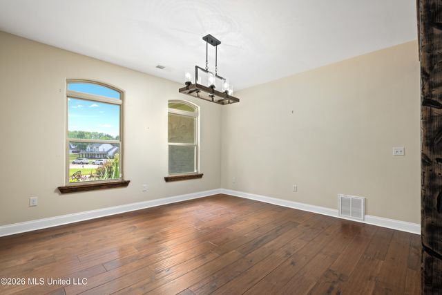 568 Woodford Cove, Hernando, MS 38632