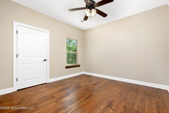 568 Woodford Cove, Hernando, MS 38632