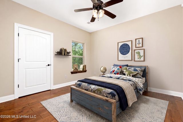 568 Woodford Cove, Hernando, MS 38632