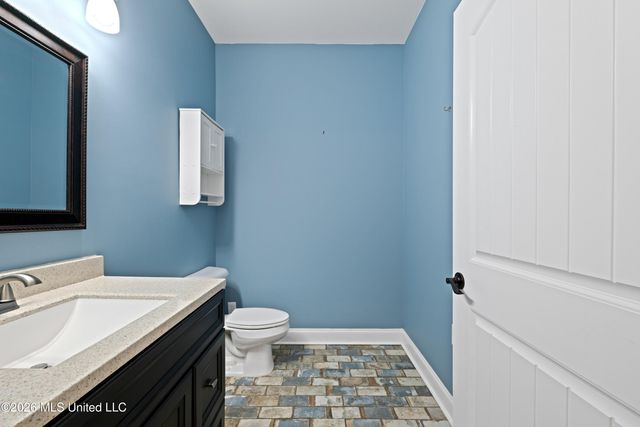 568 Woodford Cove, Hernando, MS 38632