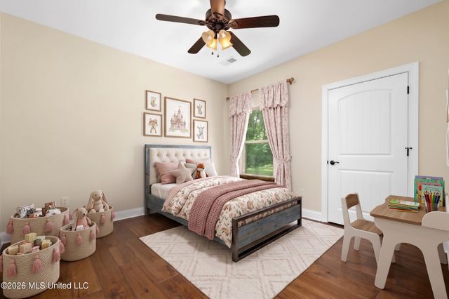 568 Woodford Cove, Hernando, MS 38632