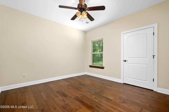 568 Woodford Cove, Hernando, MS 38632