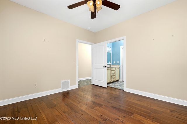 568 Woodford Cove, Hernando, MS 38632