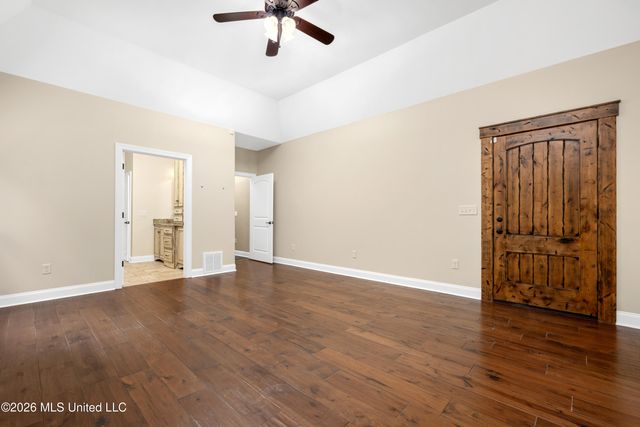 568 Woodford Cove, Hernando, MS 38632