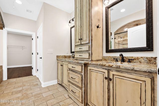 568 Woodford Cove, Hernando, MS 38632