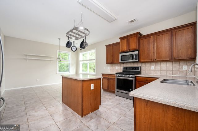 67 Ryans Point, Dallas, GA 30132