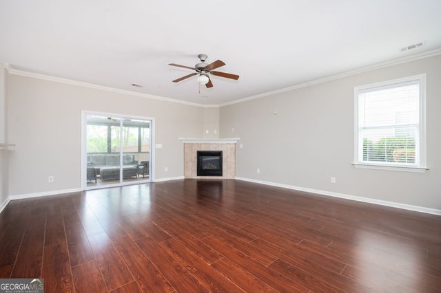 67 Ryans Point, Dallas, GA 30132
