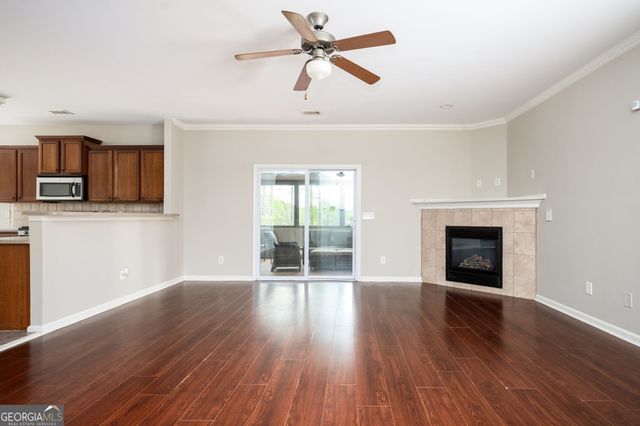 67 Ryans Point, Dallas, GA 30132