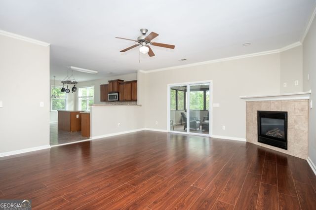 67 Ryans Point, Dallas, GA 30132