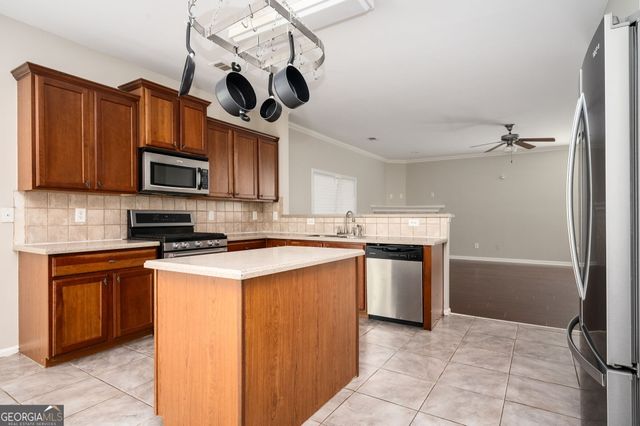67 Ryans Point, Dallas, GA 30132