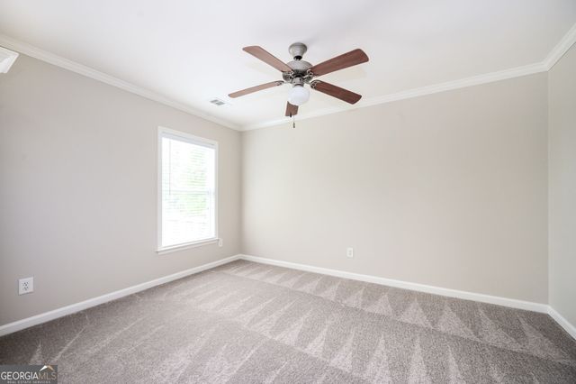 67 Ryans Point, Dallas, GA 30132