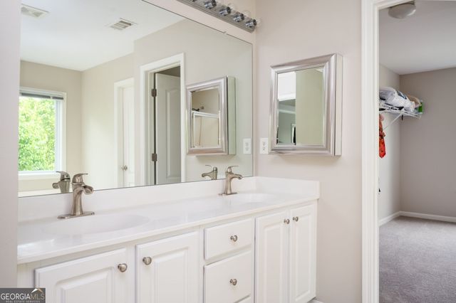 67 Ryans Point, Dallas, GA 30132