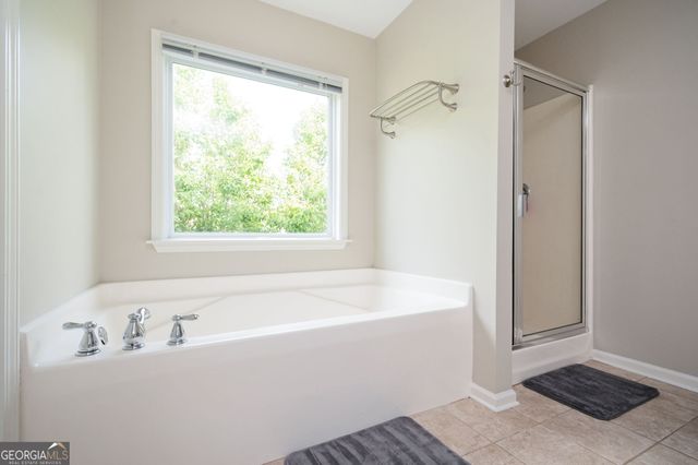 67 Ryans Point, Dallas, GA 30132