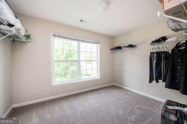 67 Ryans Point, Dallas, GA 30132