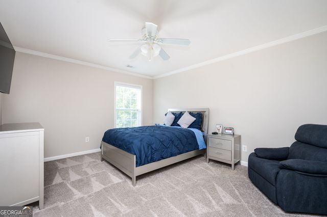 67 Ryans Point, Dallas, GA 30132
