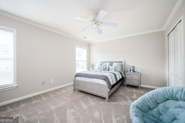 67 Ryans Point, Dallas, GA 30132